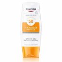 Protector Solar Sun Allery Protect FPS50