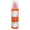 Protector Solar Suncare 100 FPS50+