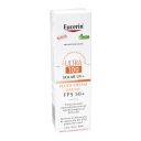 Protector Solar Ultra 100 FPS50+ Facial Fluida