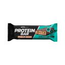 Protein Bar Chocolate Caramel