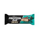 Protein Bar Peanut Butter