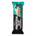 Protein Bar White Chocolate Caramel