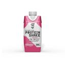 Protein Shake Frutilla Sugar Free