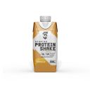 Protein Shake Vainilla Sugar Free