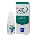 Proxten Plus 1%