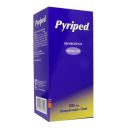 Pyriped