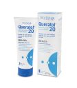 Queratol 20