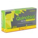 Quinobiot