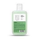 Quita Esmalte Herbal