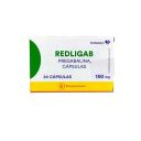 Redligab