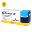 Reflexan