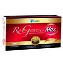 Regenesis Max