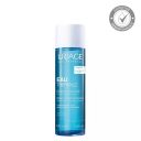 Uriage Glow Up Water Essence 100 ml - Esencia Hidratante Iluminadora