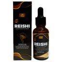 Green Roots Reishi Concentrado 30 ml - Extracto de Hongos