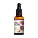 Reishi Sublingual