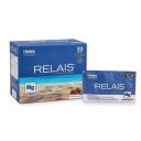 Relais Citrato De Magnesio Sabor Berries