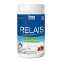 Relais Complejo B Y Triptófano