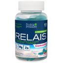 Relais Gummies L-Triptófano