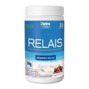 Relais Magnesio 325 Mg