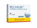 Relanok