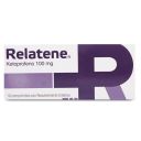 Relatene