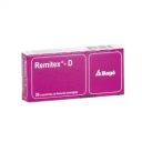 Remitex D