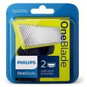 Repuestos One Blade