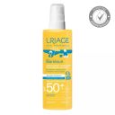 Uriage Bariésun Spray Niños FPS 50+ 200 mL
