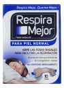 Respira Mejor Piel Normal
