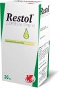 Restol