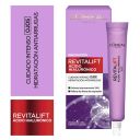 Revitalif Ácido Hialurónico Ojos