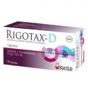 Rigotax D