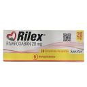Rilex