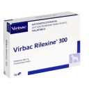 Rilexine 300