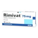 Rimivat