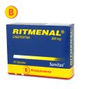 Ritmenal