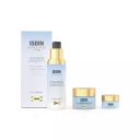 Isdinceutics Set Hyaluronic Concentrate 30 ml + Esenciales Hidratación