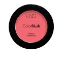 Rubor ColorBlush Rose Pink