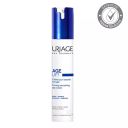 Uriage Age Lift Crema Antiarrugas Reafirmante Día SPF 40 40 ml