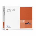 Sagras