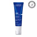 Uriage Age Lift Filler Instantáneo 30 ml