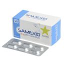 Samexid