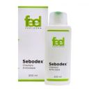 Sebodex