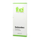Sebodex Anticaspa