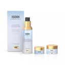 Set Isdinceutics Hyaluronic Concentrate 30 + Esenciales Hidratación