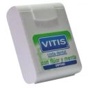 Seda Dental Fluor Menta