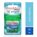 Seda Dental Reach Expansion Plus Menta