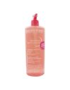 Sensibio Gel Moussant
