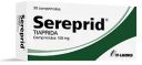 Sereprid