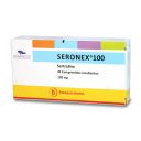 Seronex